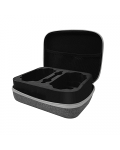 Accsoon Soft Case For CineView Quad/HE/SE