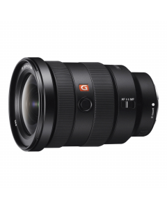 Sony FE 16-35mm f2.8 GM [SEL1635GM] - ประกันศูนย์