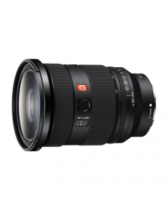 Sony FE 24-70mm F2.8 GM II [SEL2470GM2] - ประกันศูนย์