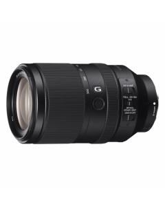Sony FE 70-300mm f4.5-5.6 G OSS [SEL70300G] - ประกันศูนย์