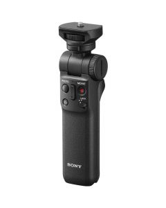 Sony GP-VPT2BT Wireless Shooting Grip - ประกันศูนย์