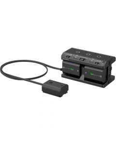 Sony NPA-MQZ1K Multi Battery Adapter Kit - ประกันศูนย์