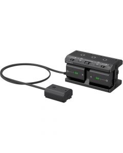 Sony NPA-MQZ1K Multi Battery Adapter Kit