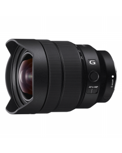 Sony FE 12-24mm f4 G Lenses [SEL1224G] - ประกันศูนย์