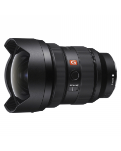 Sony FE 12-24mm f2.8 GM Lens [SEL1224GM] - ประกันศูนย์