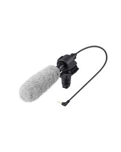 Sony MICROPHONE ECM-CG60 - ประกันศูนย์