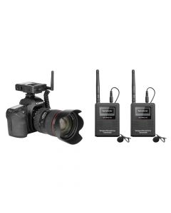 Saramonic SR-WM2100