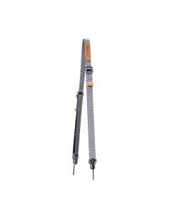 Falcam 3143 Maglink Quick Magnetic Buckle Shoulder Strap Lite