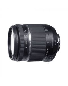 Tamron 18-270mm F3.5-6.3 Di II VC PZD