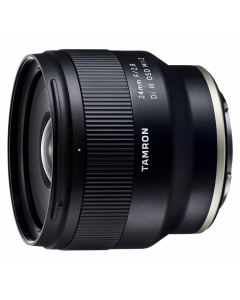 Tamron 24mm F2.8 Di III OSD M1:2 - Sony