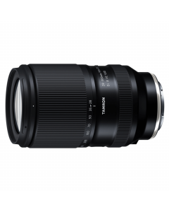 Tamron 28-300 mm.F4-7.1 Di III VC VXD  / FE mount