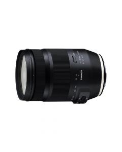 Tamron 35-150mm F/2.8-4 Di VC OSD - Nikon