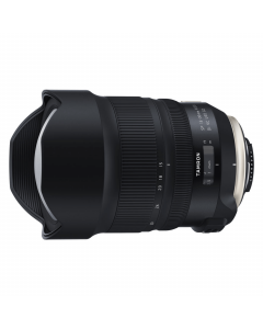 Tamron SP 15-30mm F2.8 Di VC USD G2