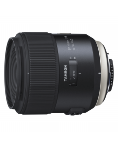 Tamron SP 45mm F1.8 Di VC USD