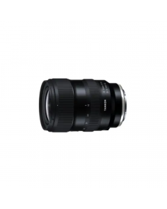 Tamron 16-30mm f2.8 Di III VXD G2