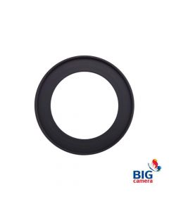 Haida - Step Up Ring HD1071
