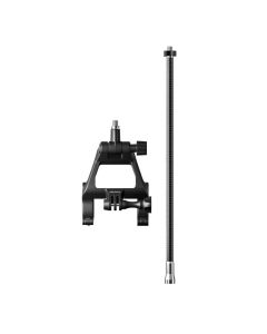 INSTA360 THIRD-PERSON BIKE HANDLEBAR MOUNT