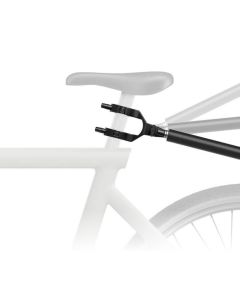 INSTA360 THIRD-PERSON BIKE TAIL MOUNT