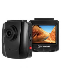 Transcend 64gb Drivepro Car Video Recorder