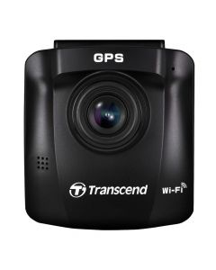 Transcend DrivePro 250 [TS-DP250A-32G]