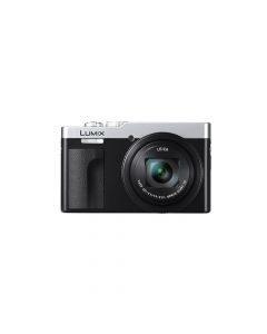 Panasonic LUMIX TZ99