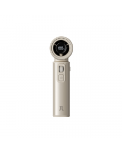 JisuLife Handheld Fan Ultra2 (9000mAh)