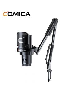 Comica Ejoy Uni Pro (A) Black