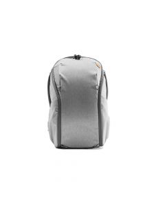Peak Design Everyday Backpack Zip