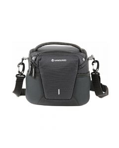 Vanguard VEO Discover 22 (Black)