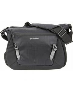 Vanguard VEO Discover 38 (Black)