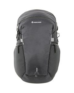 Vanguard VEO Discover 42 (Black)