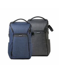 VANGUARD VESTA ASPIRE 41