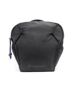 Vanguard Vesta Strive 12Z