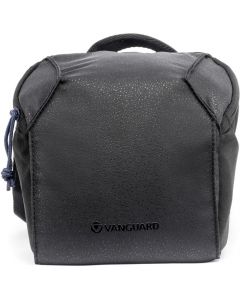 Vanguard Vesta Strive 15