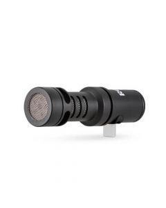 Rode VideoMic Me-C Directional Microphone For USB C Devices