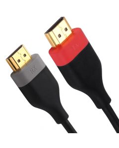 SMART - HDMI 2.1 AOC Cable