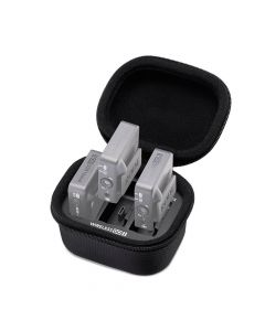 Rode Wireless GO II Charge Case