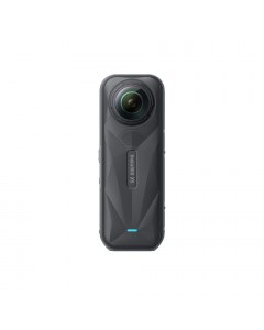 Insta360 X5