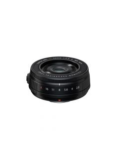 Fujifilm XF23mmF2.8 R WR
