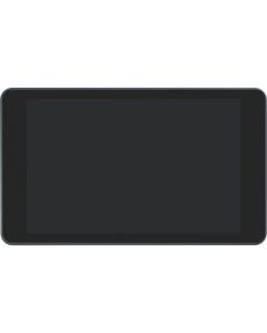 YoloBox Pro Encoder