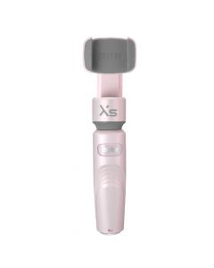 Zhiyun Smooth XS-Pink