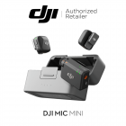 DJI Mic Mini