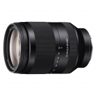 Sony FE 24-240mm f3.5-6.3 OSS [SEL24240]