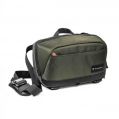 Manfrotto street sling top