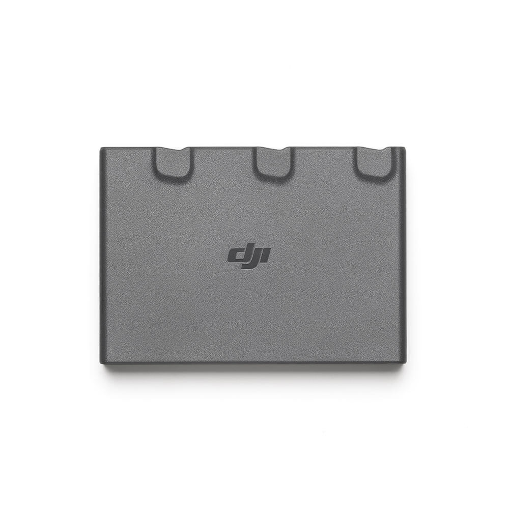 DJI Avata 2 Two-Way Charging Hub