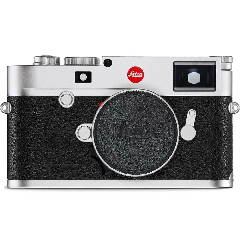 HOLLYLAND Lark M2 - BIGCamera : ศูนย์รวมกล้องดิจิตอลที่มีความสุข