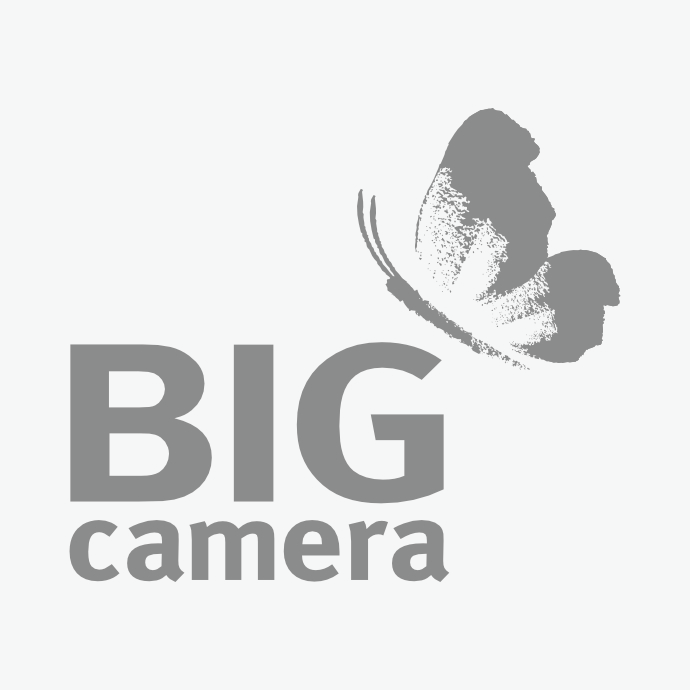 Big Camera มอบรางวัลกิจกรรมชวนมาถ่ายรูปอวดโลกในงาน Centralworld Christmas  Decoration