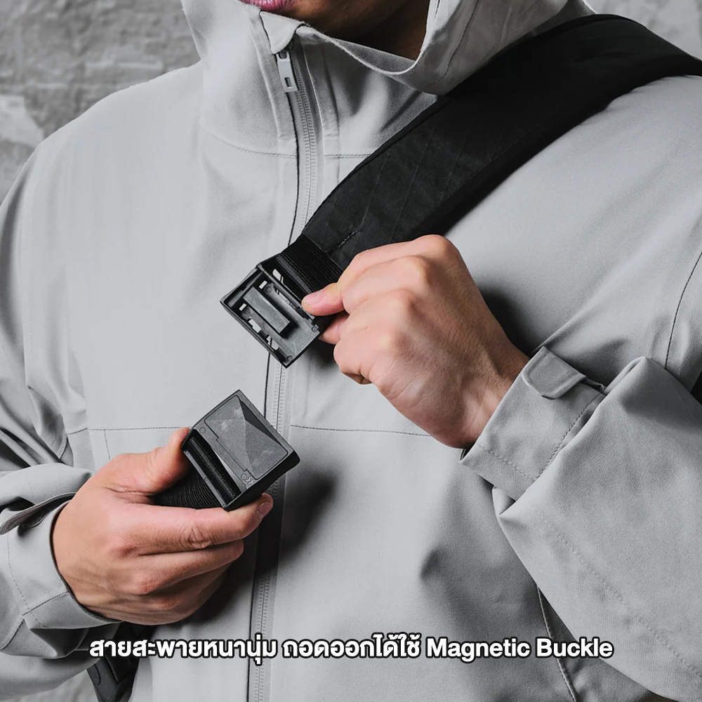 gravity-move-reform-sling-waistpack-plus-1