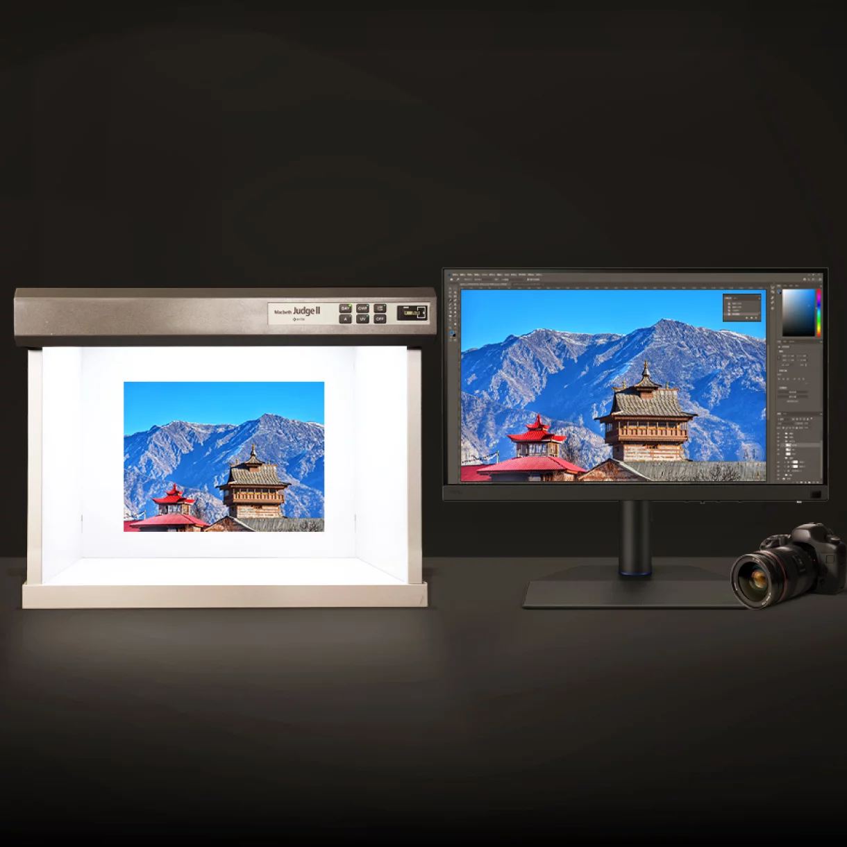 BEN Q MONITOR SW242Q