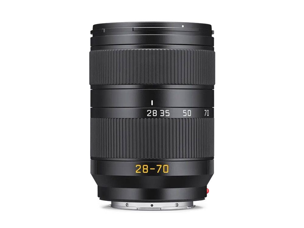 Vario Elmarit-SL 28-70 ASPH. f/2.8